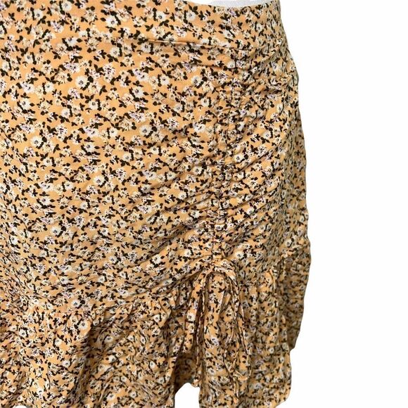 NWT Wild Fable Skirt - medium - Picture 3 of 10